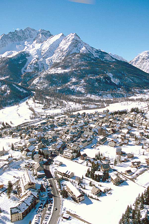 05serre-chevalier-12-h02