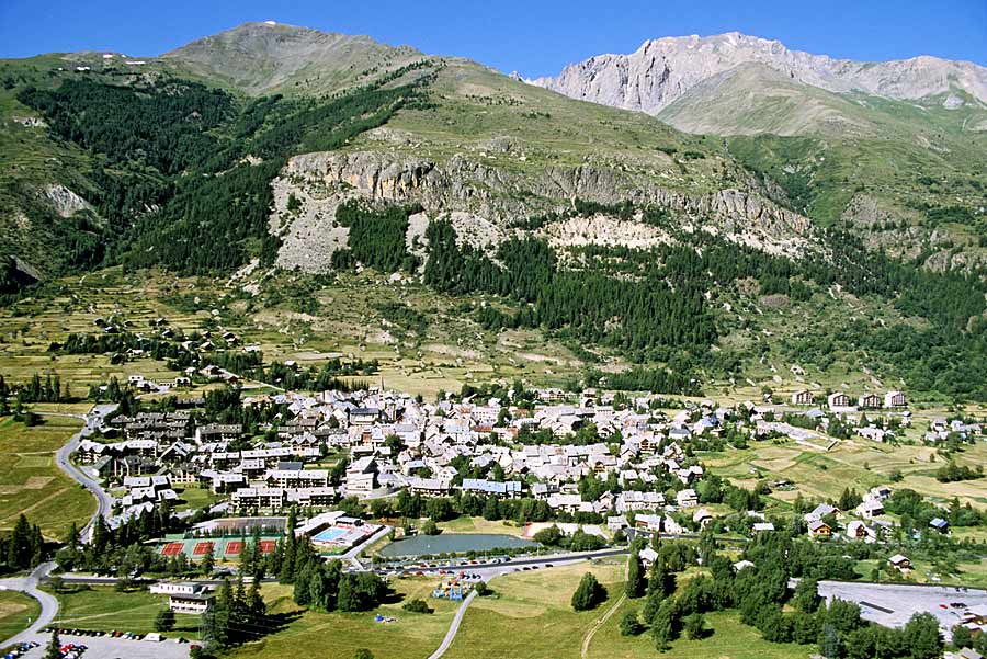 05serre-chevalier-13-e01