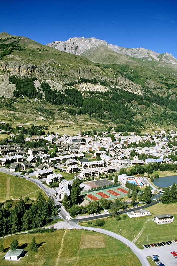 05serre-chevalier-14-e01