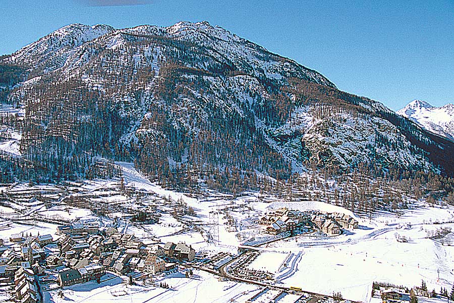 05serre-chevalier-14-h02