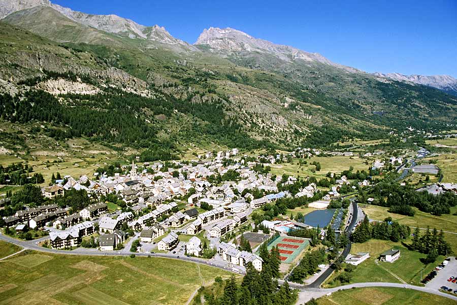 05serre-chevalier-15-e01