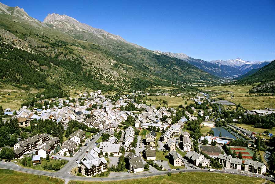 05serre-chevalier-16-e01