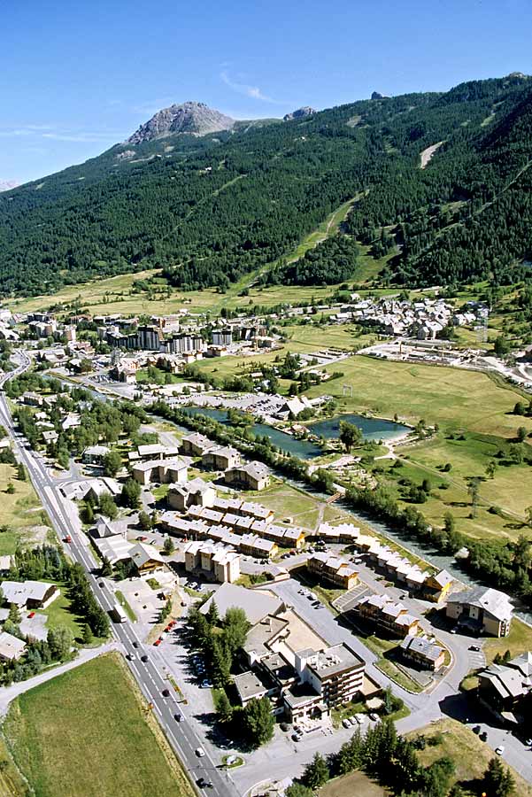 05serre-chevalier-17-e01