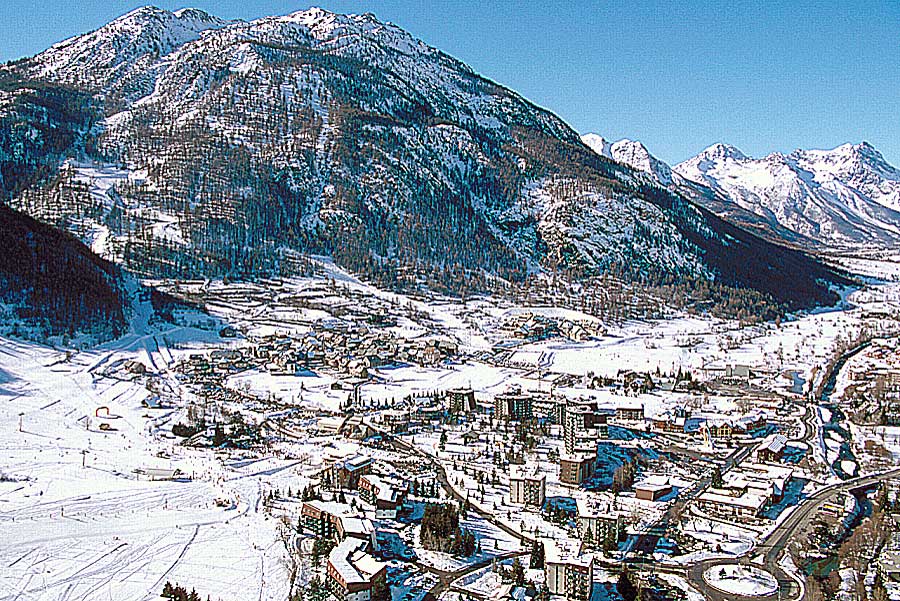 05serre-chevalier-17-h02