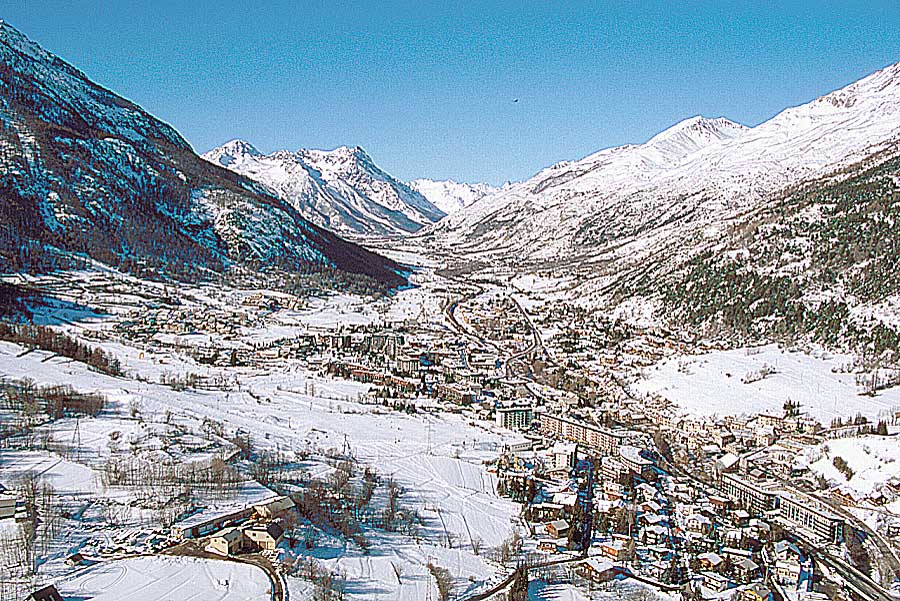 05serre-chevalier-18-h02