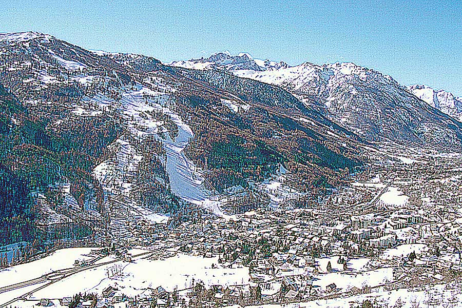 05serre-chevalier-19-h02