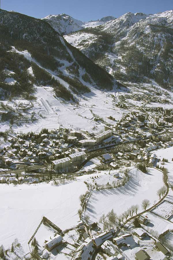 05serre-chevalier-2-h02