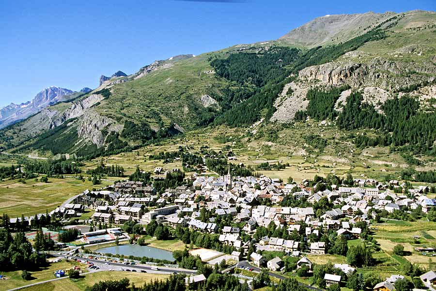 05serre-chevalier-20-e01