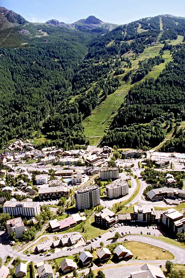 05serre-chevalier-22-e01