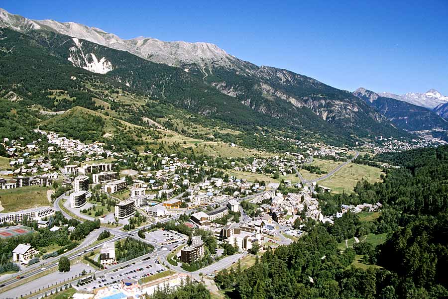 05serre-chevalier-3-e01