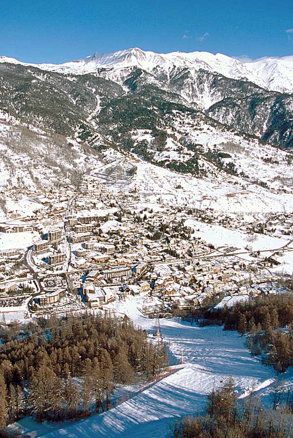 05serre-chevalier-3-h02