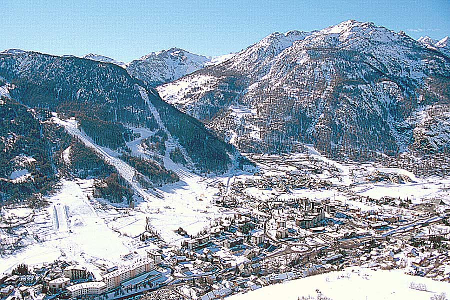 05serre-chevalier-5-h02