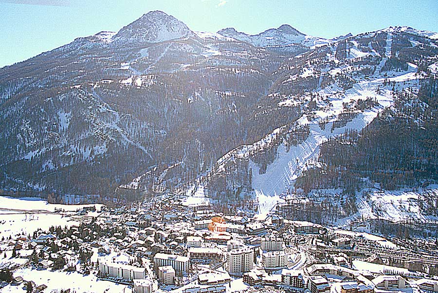 05serre-chevalier-6-h02