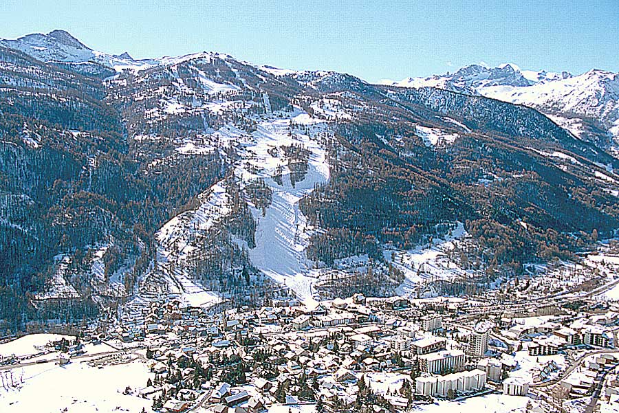 05serre-chevalier-7-h02