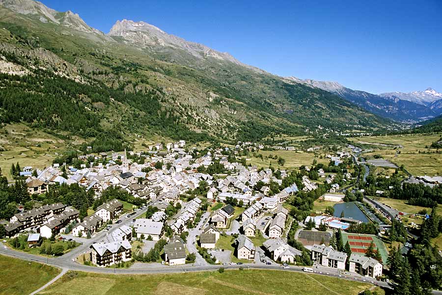 05serre-chevalier-9-e01