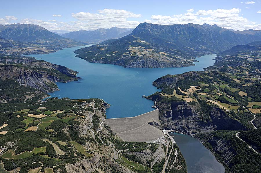 05serre-poncon-lac-14-0712