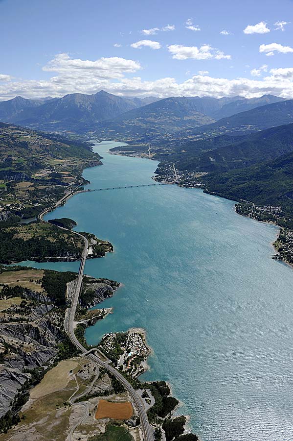 05serre-poncon-lac-34-0712