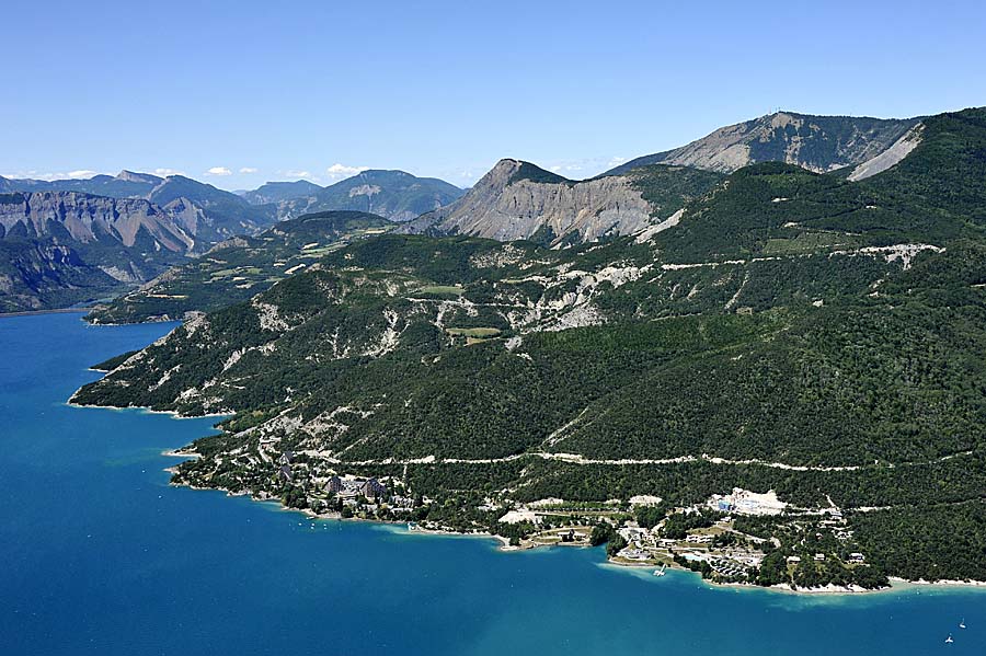 05serre-poncon-lac-49-0712