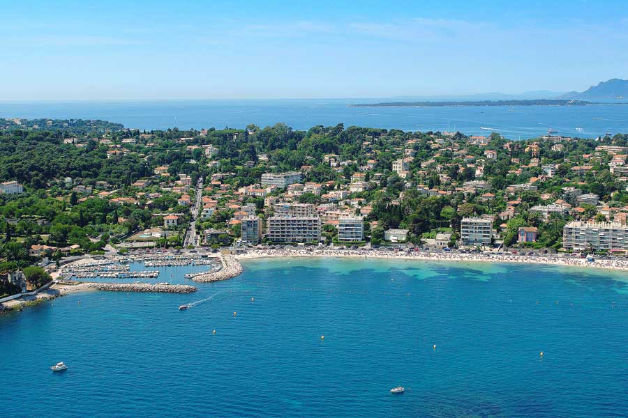 06antibes-1-0704