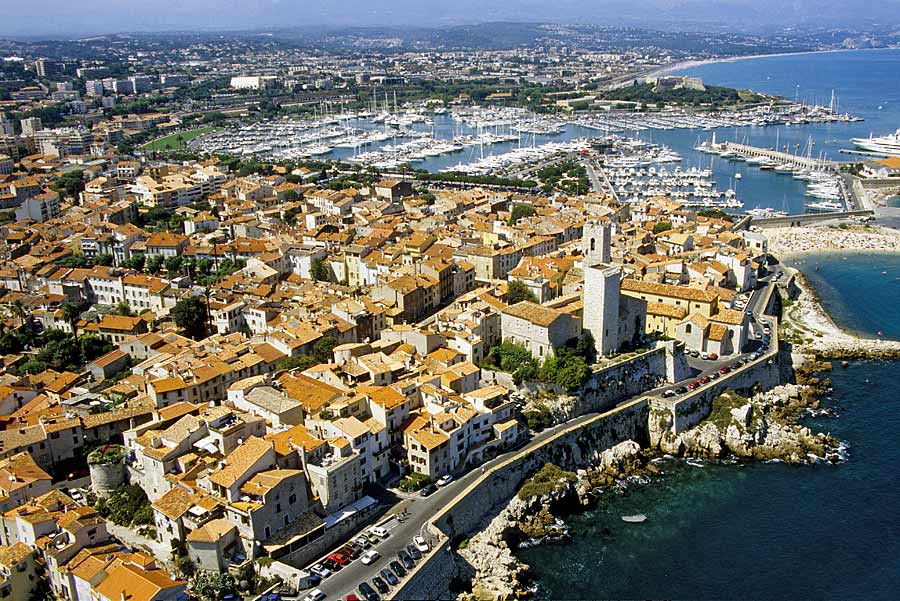 06antibes-1-e97