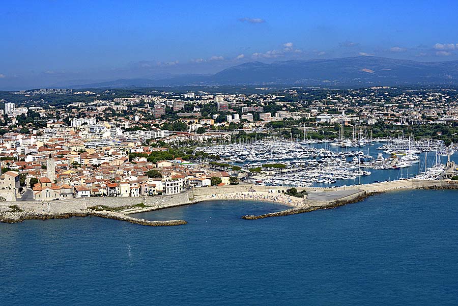 06antibes-10-0714