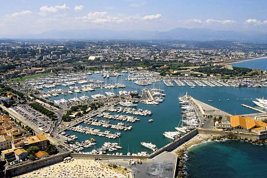 06antibes-11-e97