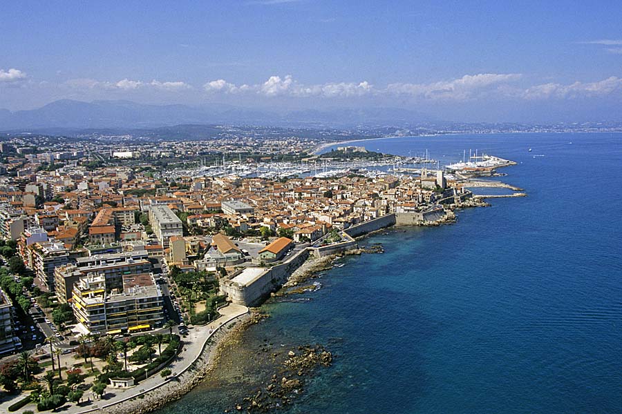 06antibes-12-e97