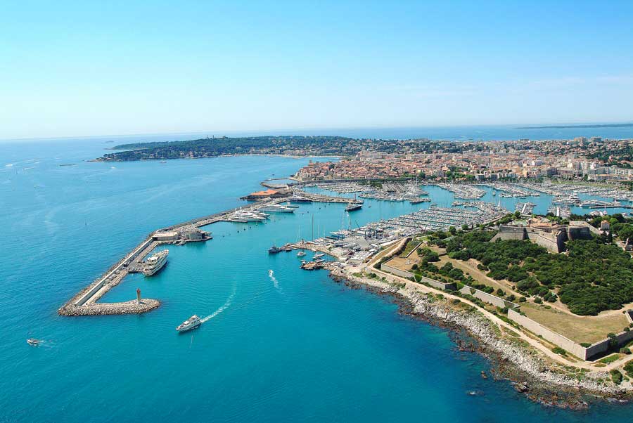 06antibes-17-0704