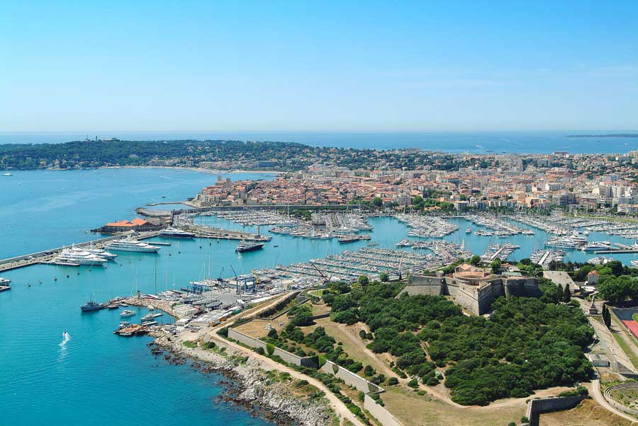 06antibes-18-0704