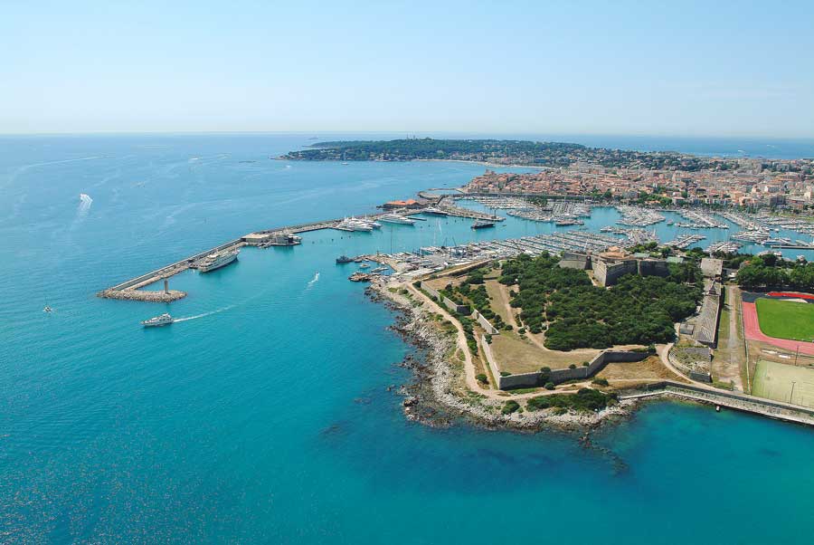 06antibes-19-0704