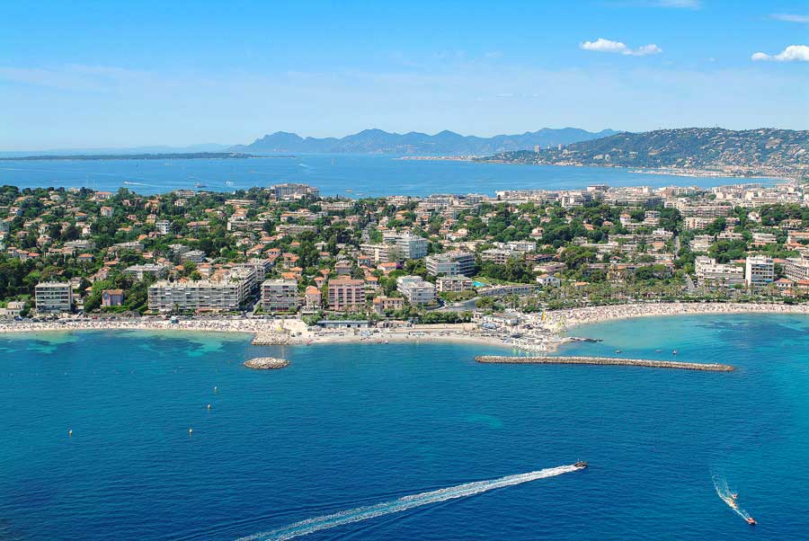 06antibes-2-0704