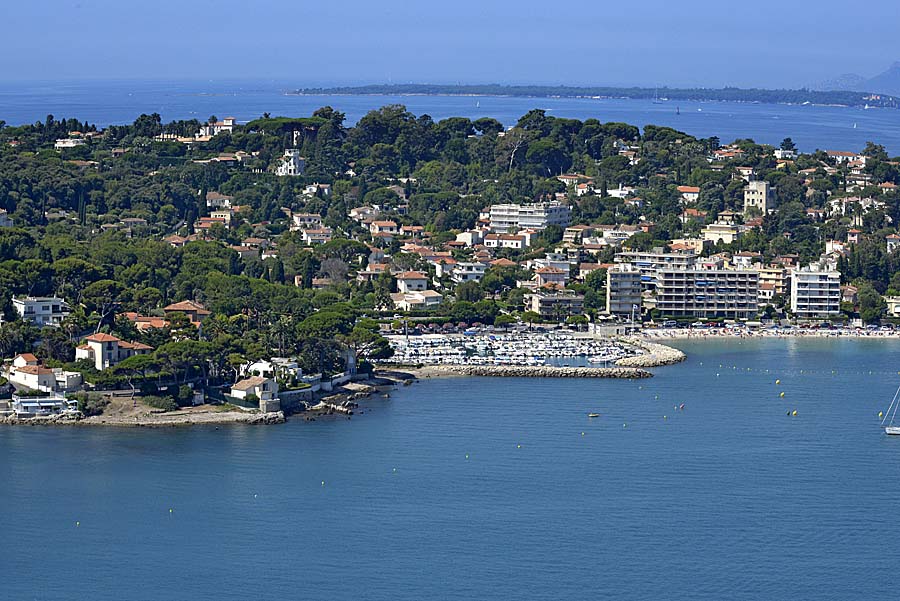 06antibes-2-0714