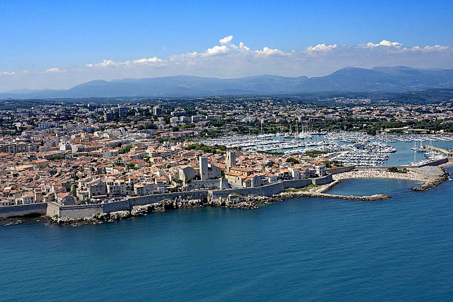 06antibes-21-0714