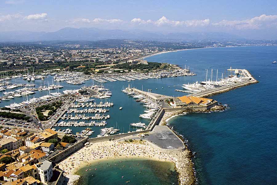 06antibes-5-e97