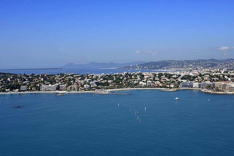 06antibes-6-0714