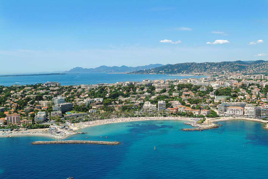 06antibes-7-0704