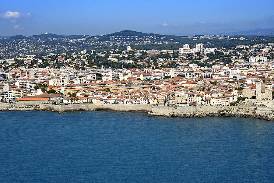 06antibes-8-0714