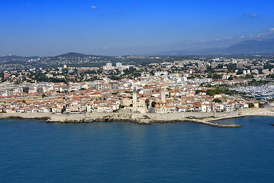 06antibes-9-0714