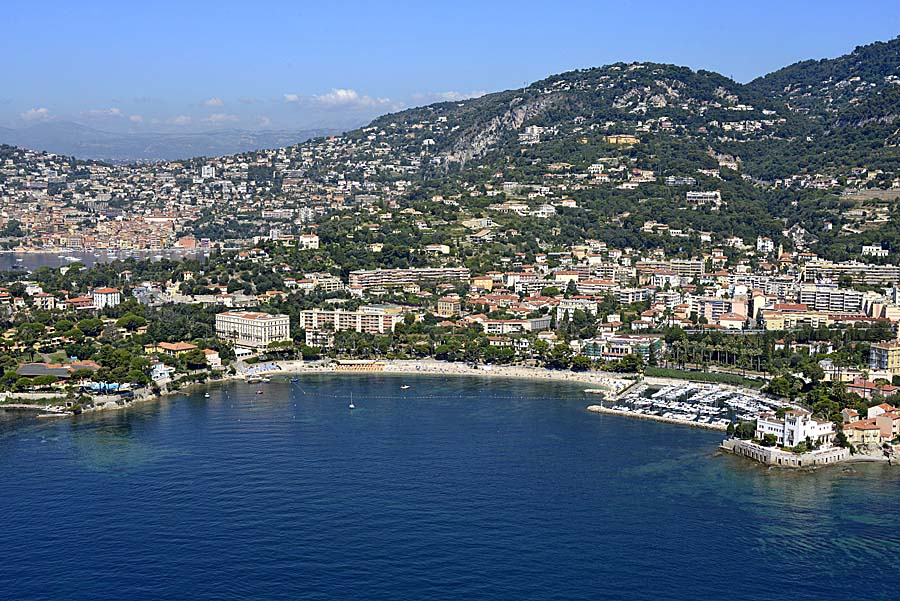 06beaulieu-sur-mer-4-0714