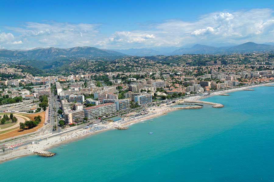 06cagnes-sur-mer-1-0704