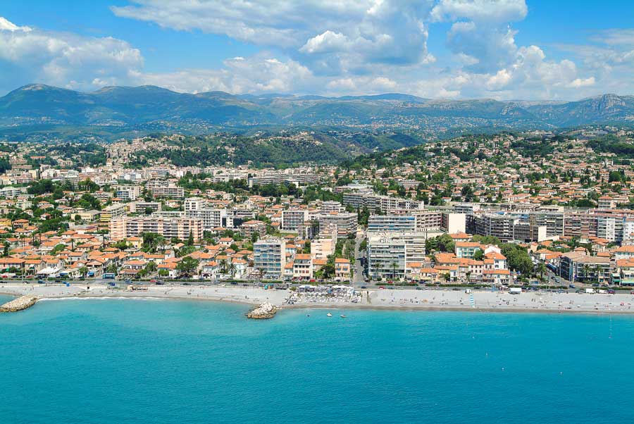 06cagnes-sur-mer-10-0704