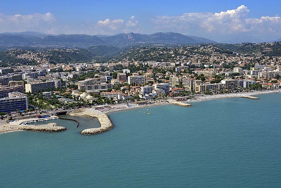 06cagnes-sur-mer-10-0714