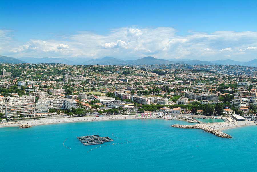 06cagnes-sur-mer-11-0704