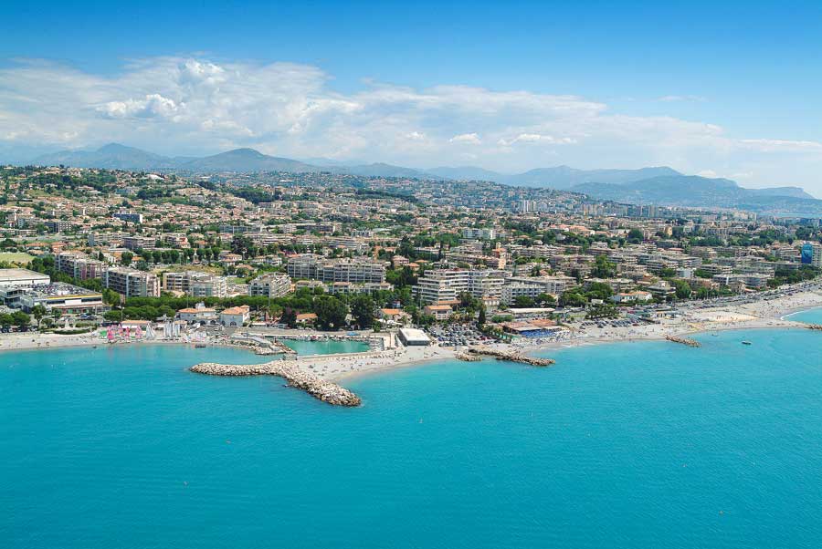 06cagnes-sur-mer-12-0704