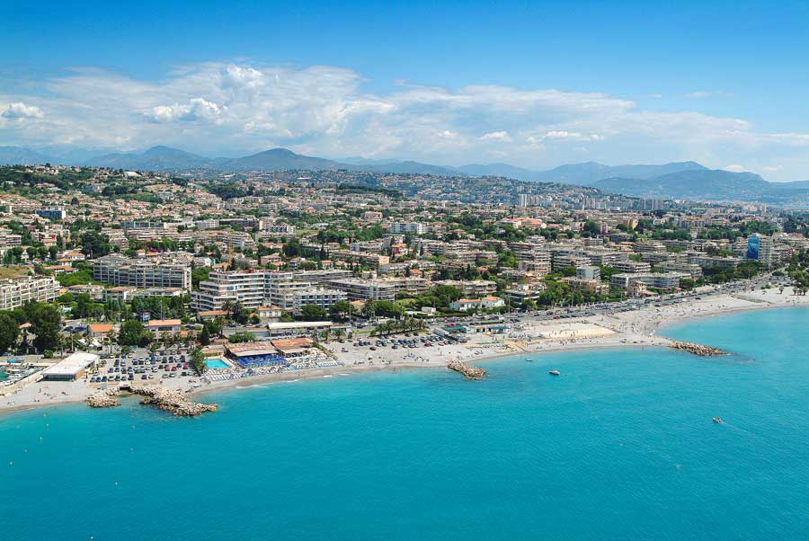 06cagnes-sur-mer-14-0704