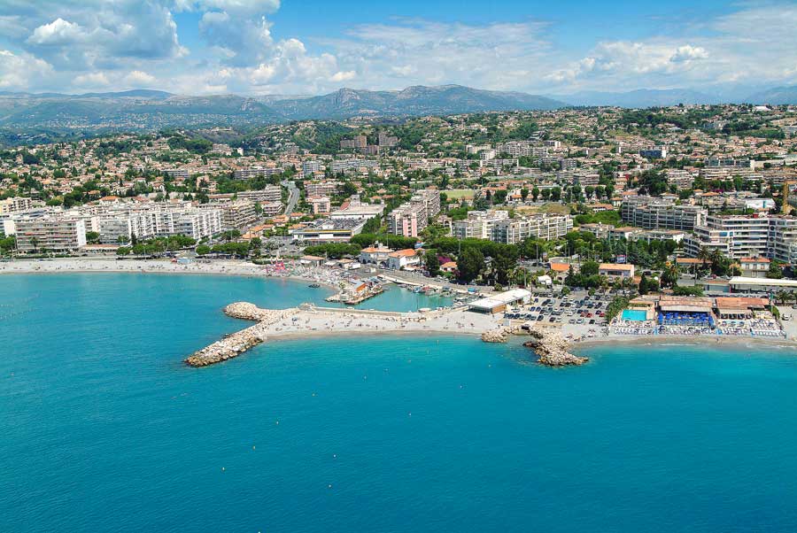 06cagnes-sur-mer-15-0704