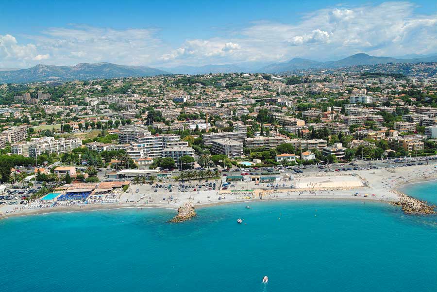 06cagnes-sur-mer-16-0704