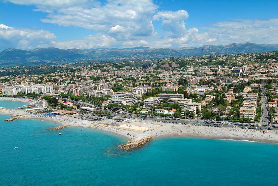 06cagnes-sur-mer-18-0704