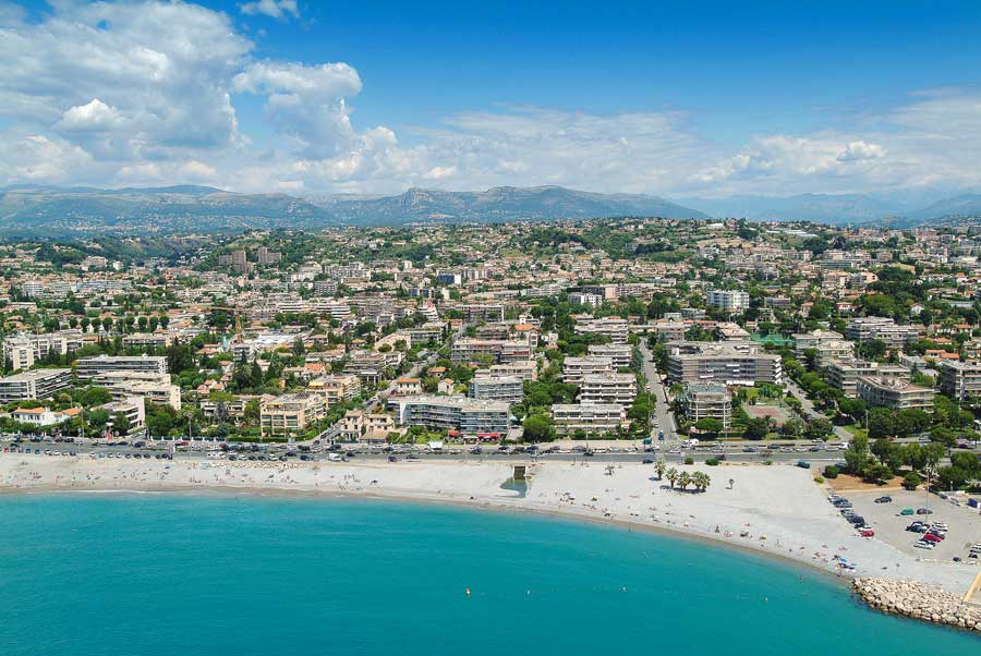 06cagnes-sur-mer-19-0704