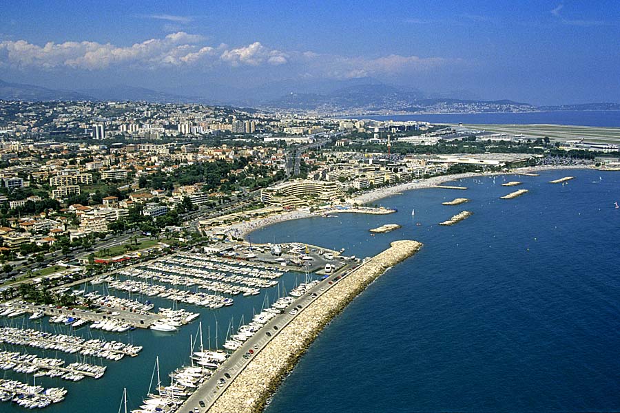 06cagnes-sur-mer-2-e97